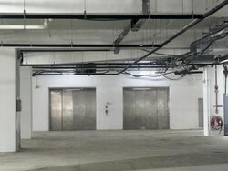 Tai Seng Industrial Estate (D19), Retail #460344861